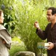 Detektyw Monk - galeria zdjęć - filmweb