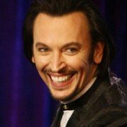 Monk - galeria zdjęć - filmweb