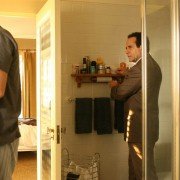 Monk - galeria zdjęć - filmweb
