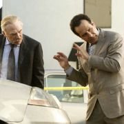 Detektyw Monk - galeria zdjęć - filmweb