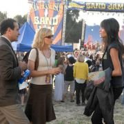 Monk - galeria zdjęć - filmweb