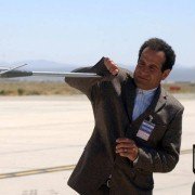 Monk - galeria zdjęć - filmweb