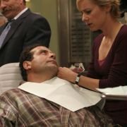 Monk - galeria zdjęć - filmweb