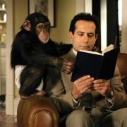 Monk - galeria zdjęć - filmweb