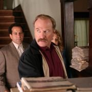 Detektyw Monk - galeria zdjęć - filmweb