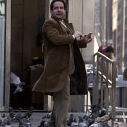 Monk - galeria zdjęć - filmweb