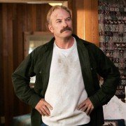 Monk - galeria zdjęć - filmweb