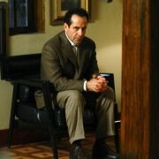 Monk - galeria zdjęć - filmweb