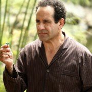 Monk - galeria zdjęć - filmweb