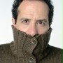 Tony Shalhoub