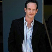 Monk - galeria zdjęć - filmweb