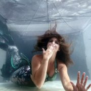 Syreni biznes - galeria zdjęć - filmweb