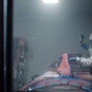 Syreni biznes - galeria zdjęć - filmweb