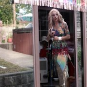 Syreni biznes - galeria zdjęć - filmweb