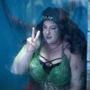 Syreni biznes - galeria zdjęć - filmweb