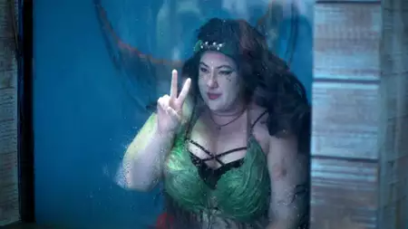 Syreni biznes - galeria zdjęć - filmweb