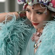 Syreni biznes - galeria zdjęć - filmweb