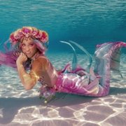 MerPeople - galeria zdjęć - filmweb