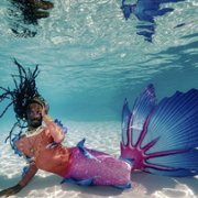 MerPeople - galeria zdjęć - filmweb