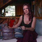 MerPeople - galeria zdjęć - filmweb