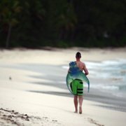 MerPeople - galeria zdjęć - filmweb