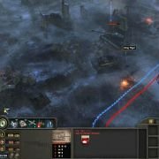 Company of Heroes: Opposing Fronts - galeria zdjęć - filmweb