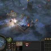 Company of Heroes: Opposing Fronts - galeria zdjęć - filmweb
