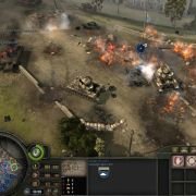 Company of Heroes: Opposing Fronts - galeria zdjęć - filmweb