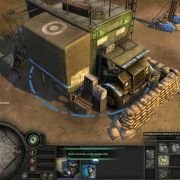 Company of Heroes: Opposing Fronts - galeria zdjęć - filmweb