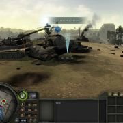 Company of Heroes: Opposing Fronts - galeria zdjęć - filmweb