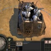 Company of Heroes: Opposing Fronts - galeria zdjęć - filmweb