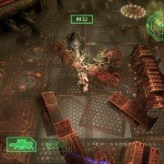 Alien Breed 2: Assault - galeria zdjęć - filmweb
