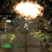 Alien Breed 2: Assault - galeria zdjęć - filmweb