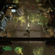 Alien Breed 2: Assault - galeria zdjęć - filmweb