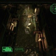 Alien Breed 2: Assault - galeria zdjęć - filmweb