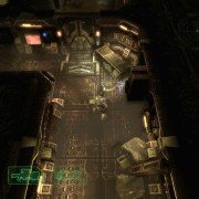Alien Breed 2: Assault - galeria zdjęć - filmweb