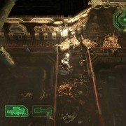 Alien Breed 2: Assault - galeria zdjęć - filmweb