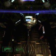 Alien Breed 2: Assault - galeria zdjęć - filmweb