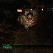 Alien Breed 2: Assault - galeria zdjęć - filmweb