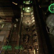 Alien Breed 2: Assault - galeria zdjęć - filmweb