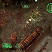 Alien Breed 2: Assault - galeria zdjęć - filmweb