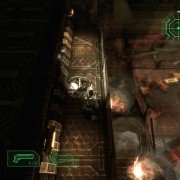 Alien Breed 2: Assault - galeria zdjęć - filmweb