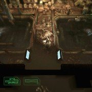 Alien Breed 2: Assault - galeria zdjęć - filmweb