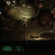 Alien Breed 2: Assault - galeria zdjęć - filmweb