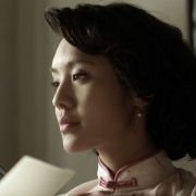 Dong fung po - galeria zdjęć - filmweb