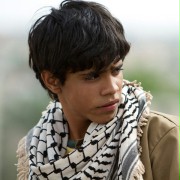 Fahed