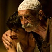 Mój przyjaciel wróg - galeria zdjęć - filmweb