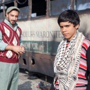 Zaytoun - galeria zdjęć - filmweb