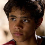 Zaytoun - galeria zdjęć - filmweb