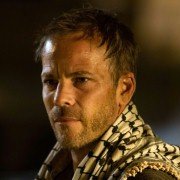 Zaytoun - galeria zdjęć - filmweb